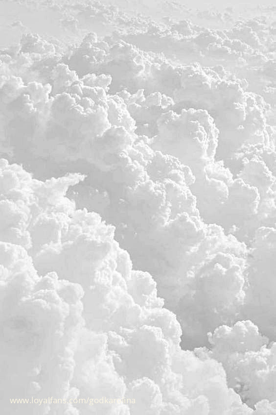 default cover