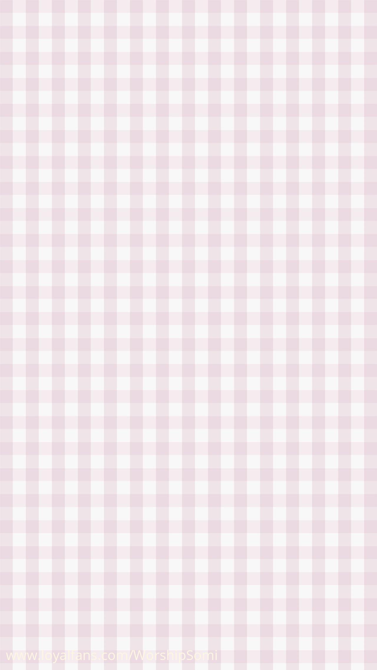 default cover