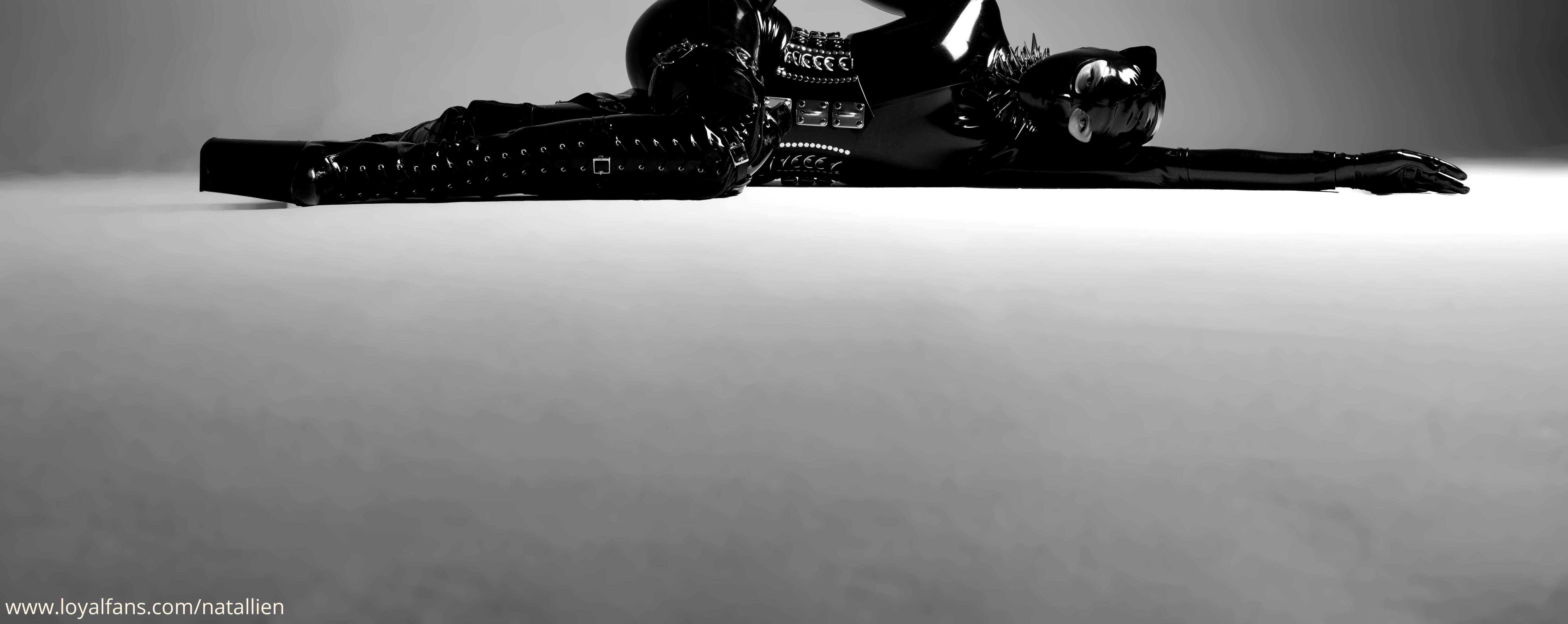 default cover