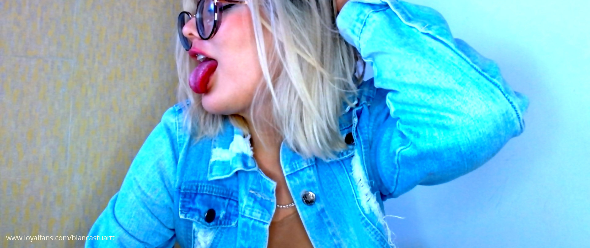 default cover
