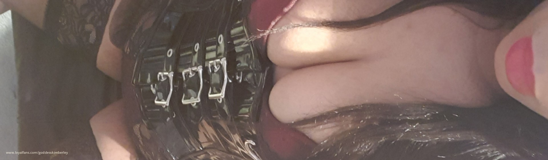 default cover