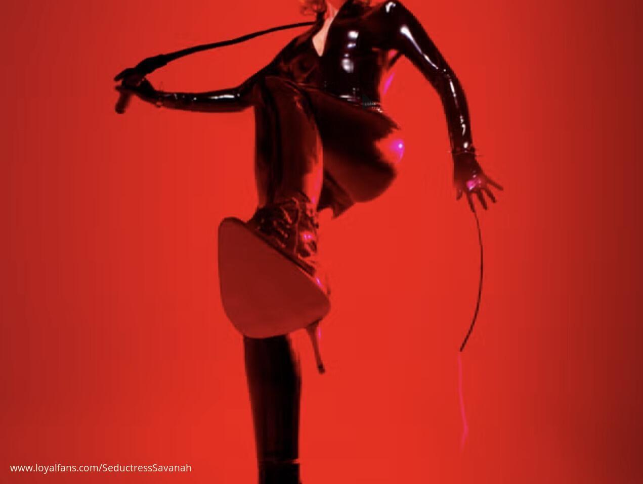 default cover