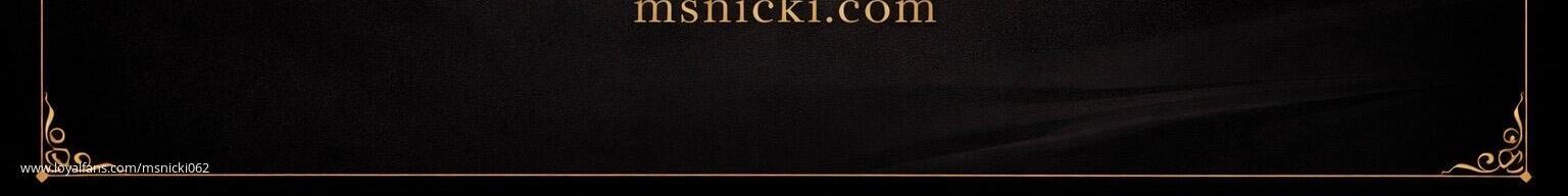 default cover