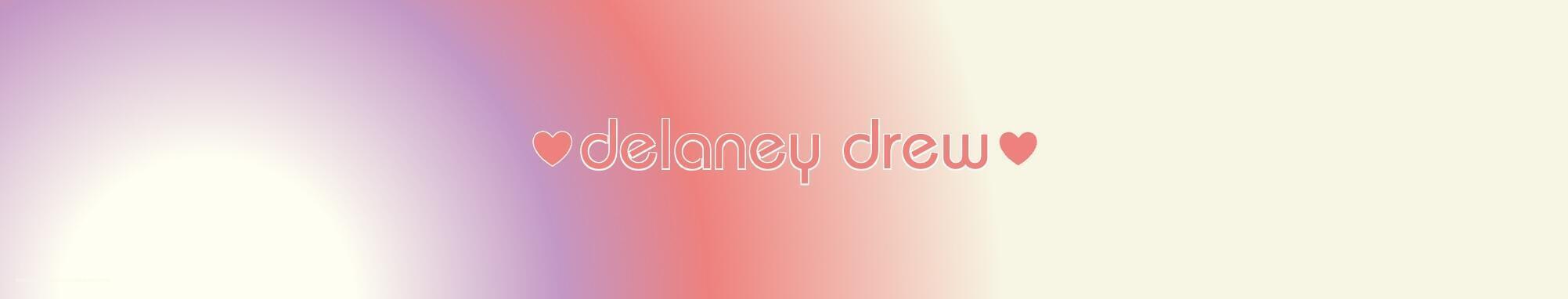 default cover
