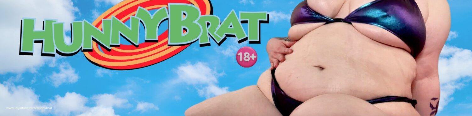 default cover