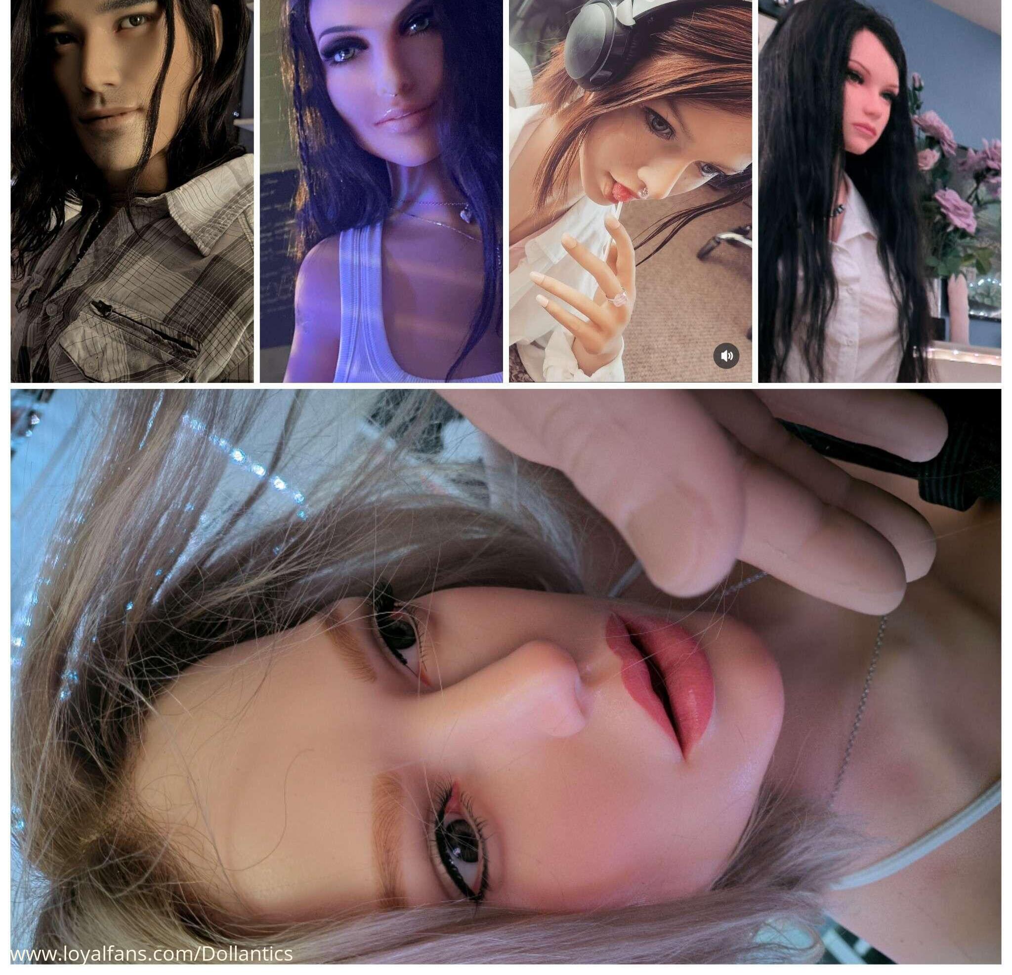 default cover