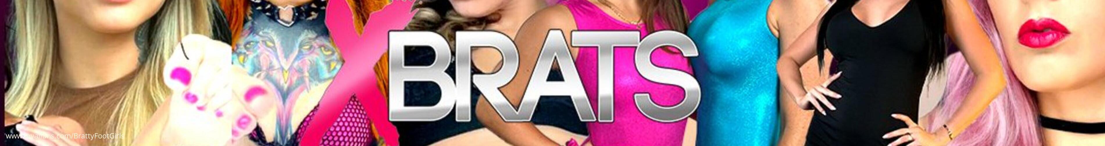 default cover