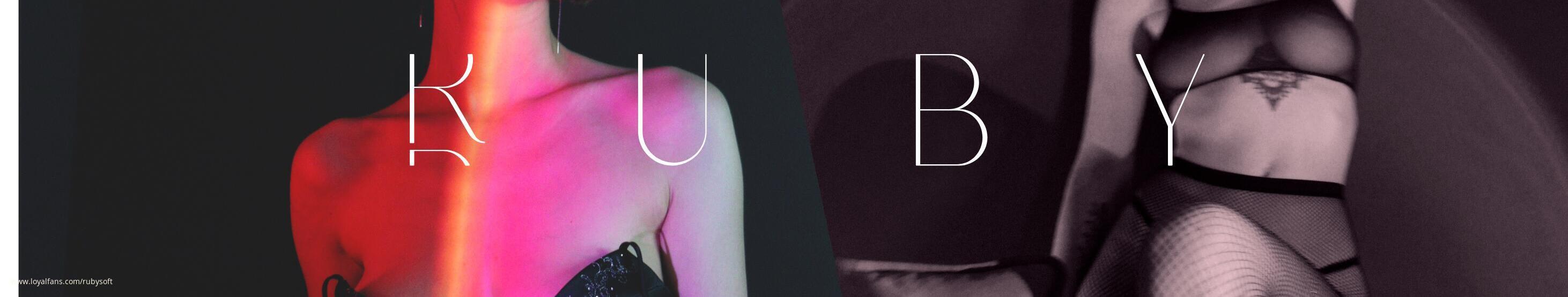 default cover