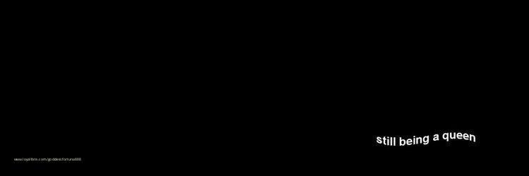 default cover