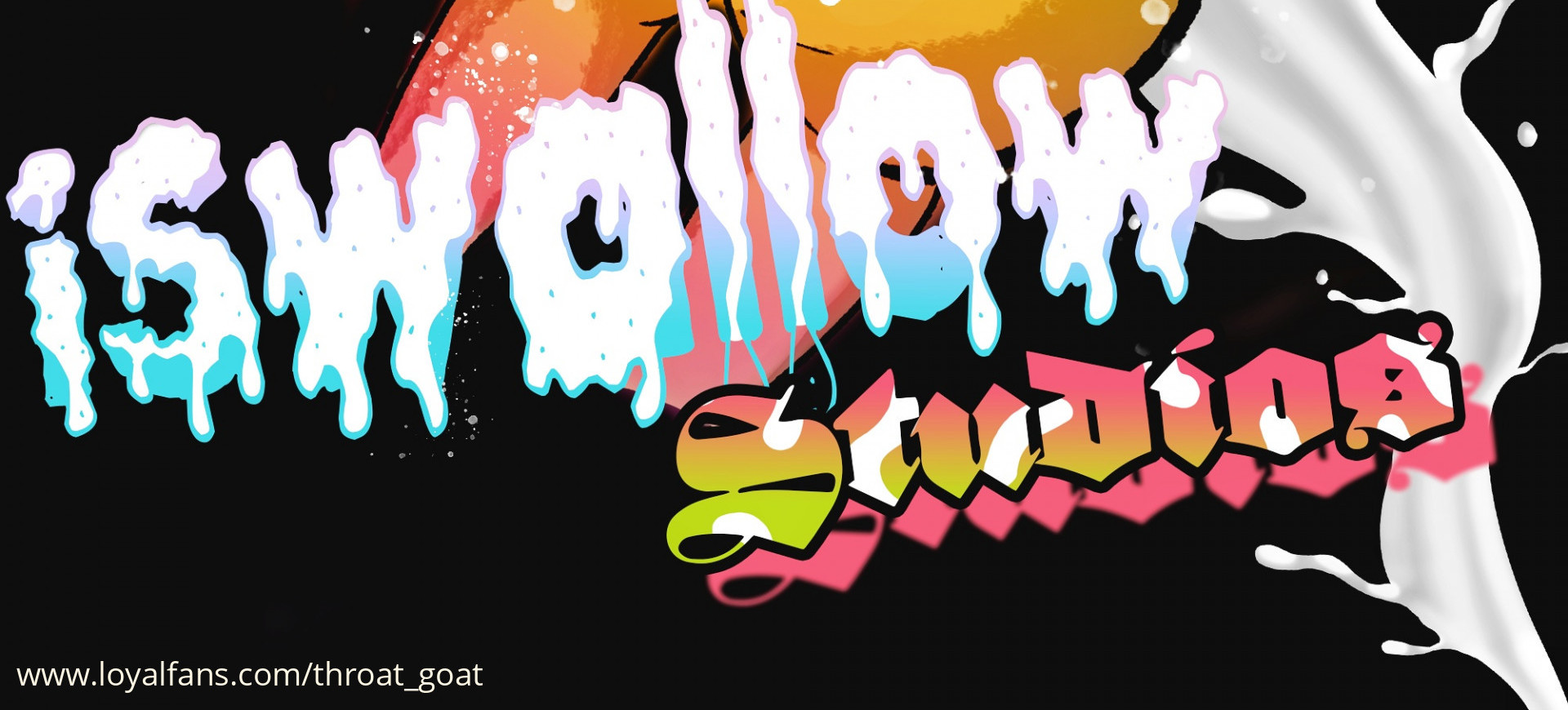 default cover