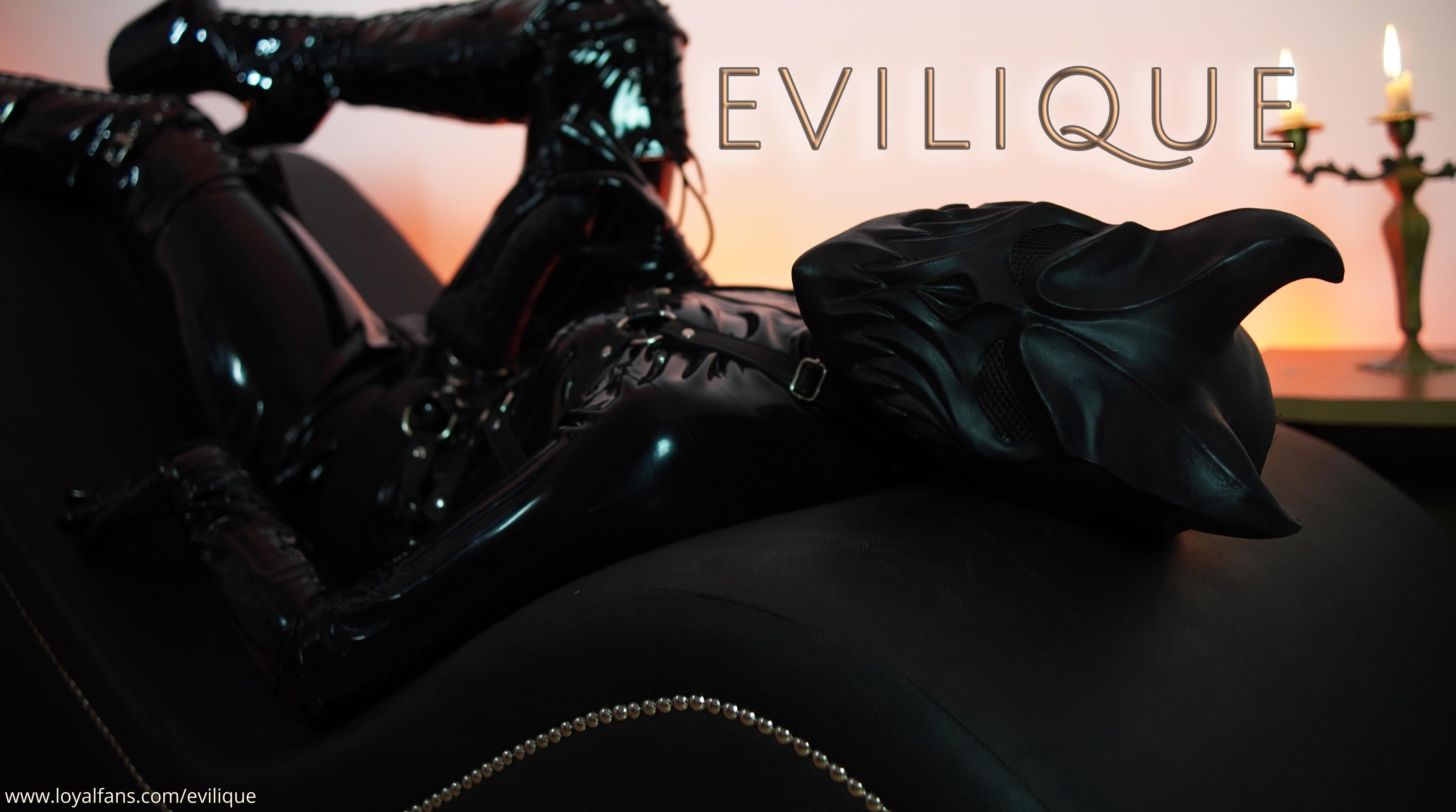 default cover