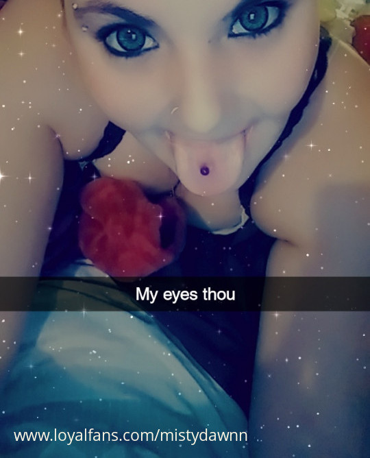 default cover