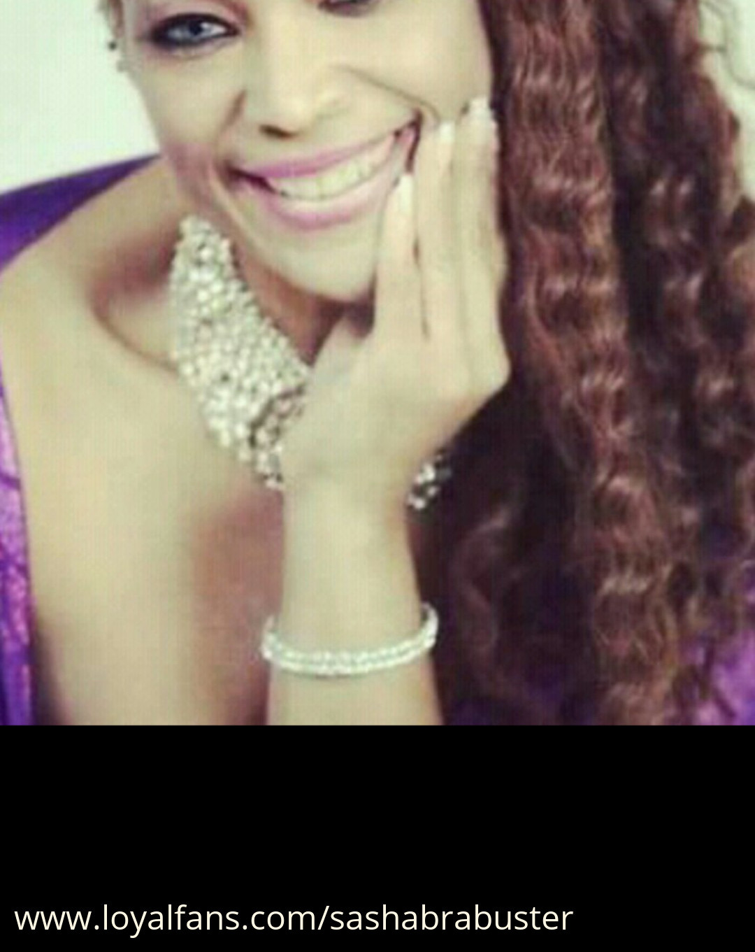 default cover