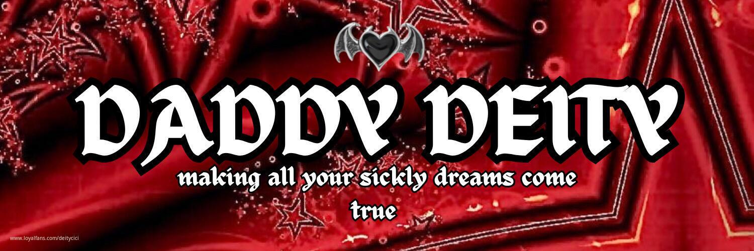 default cover