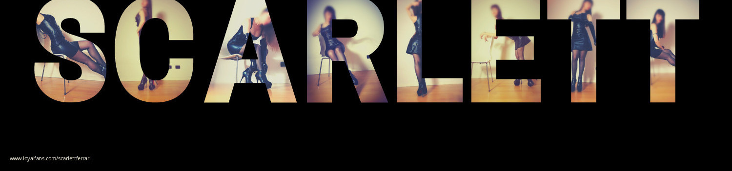 default cover