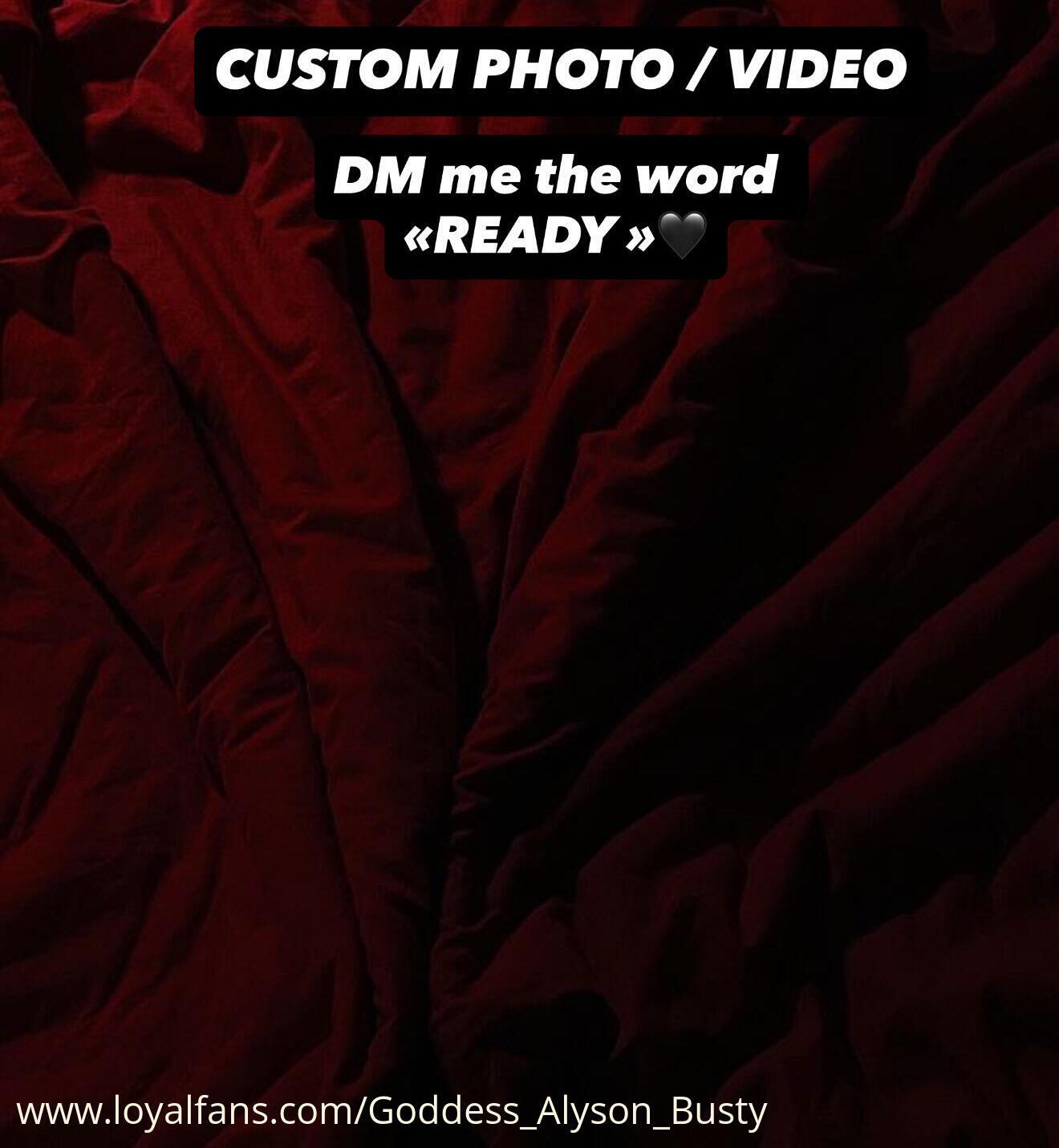 default cover