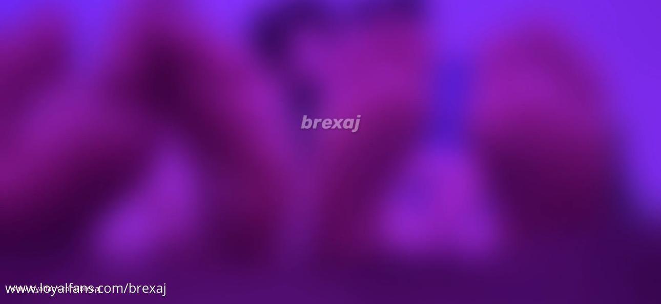default cover