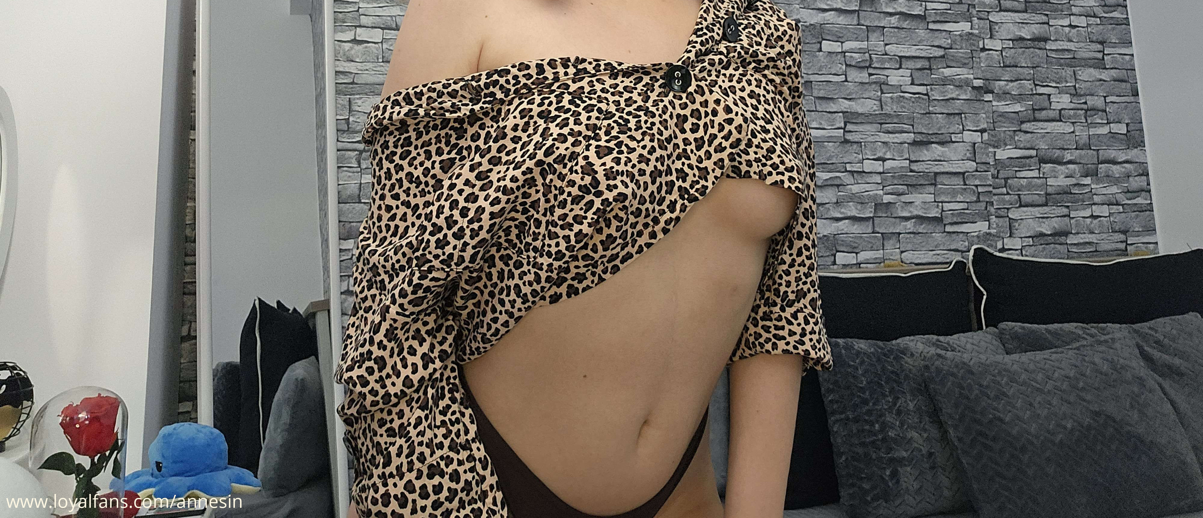 default cover