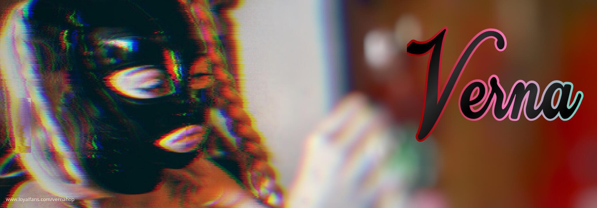 default cover
