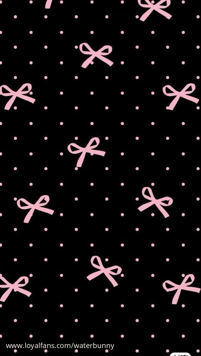 default cover