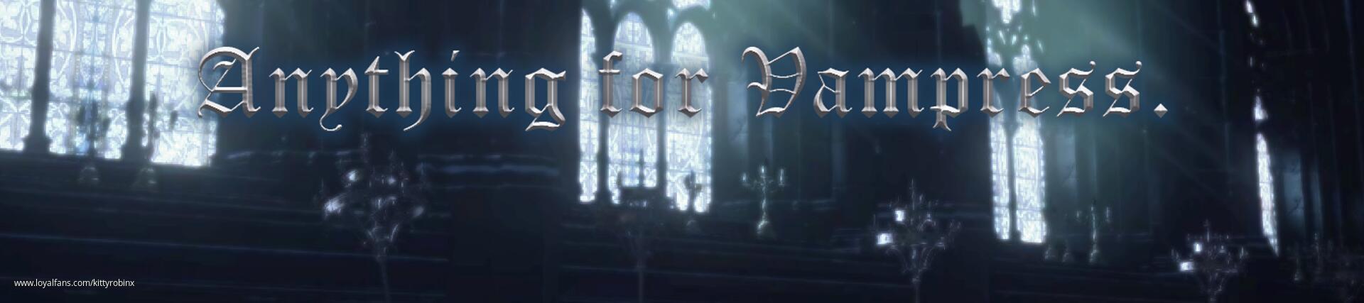 default cover