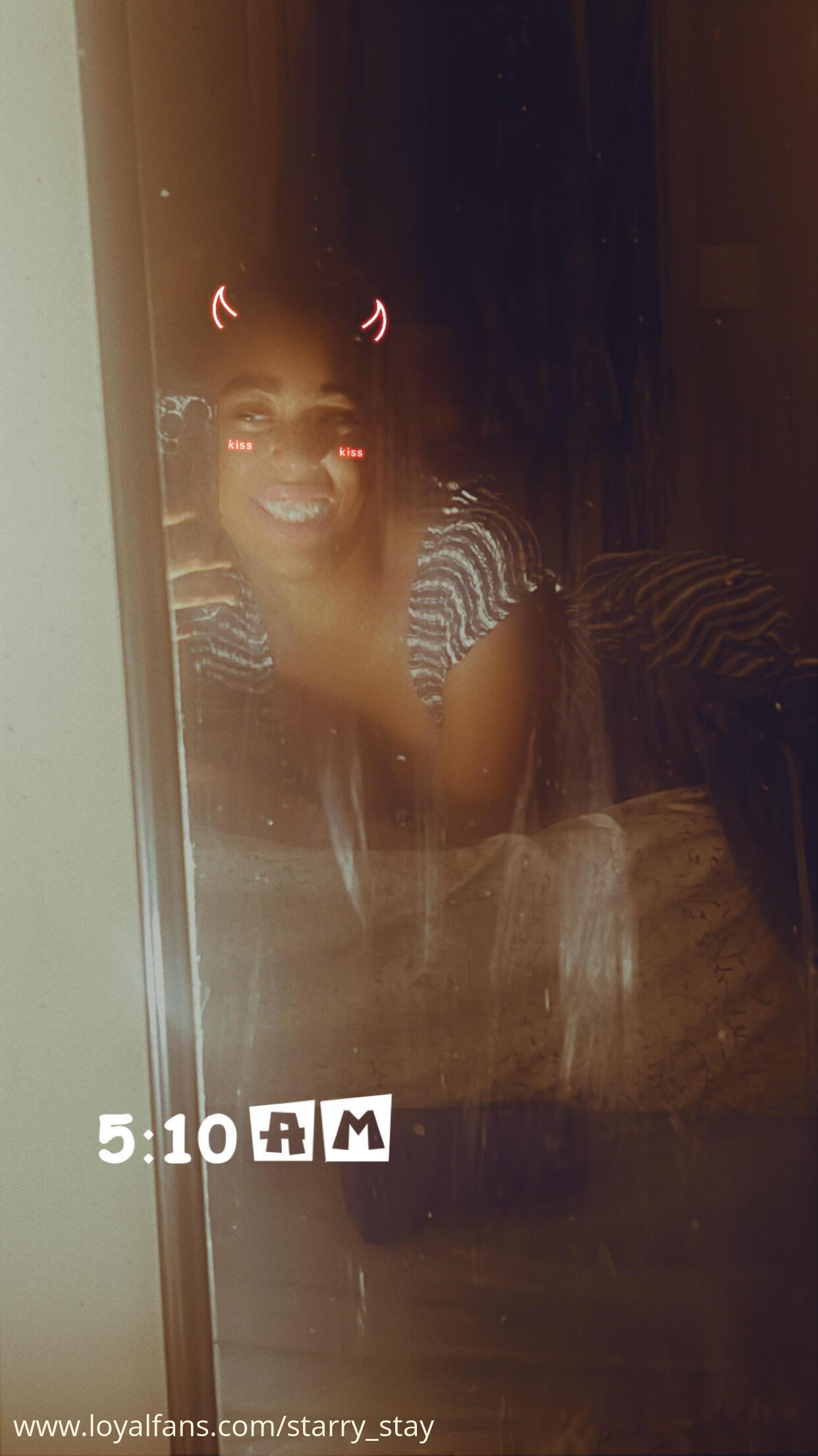 default cover