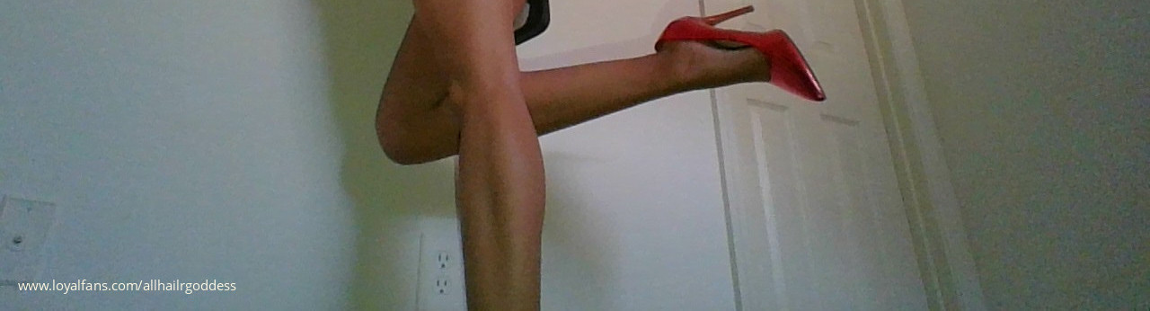 default cover