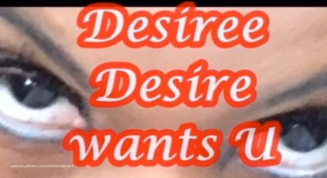 default cover