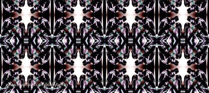 default cover