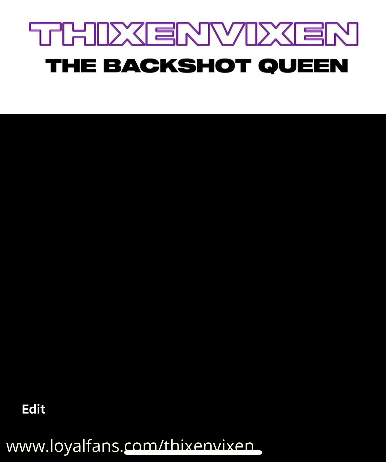 default cover