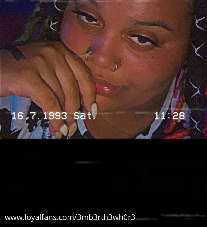 default cover