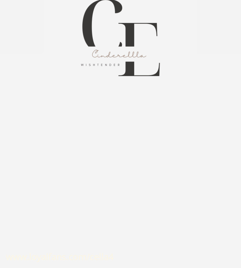 default cover