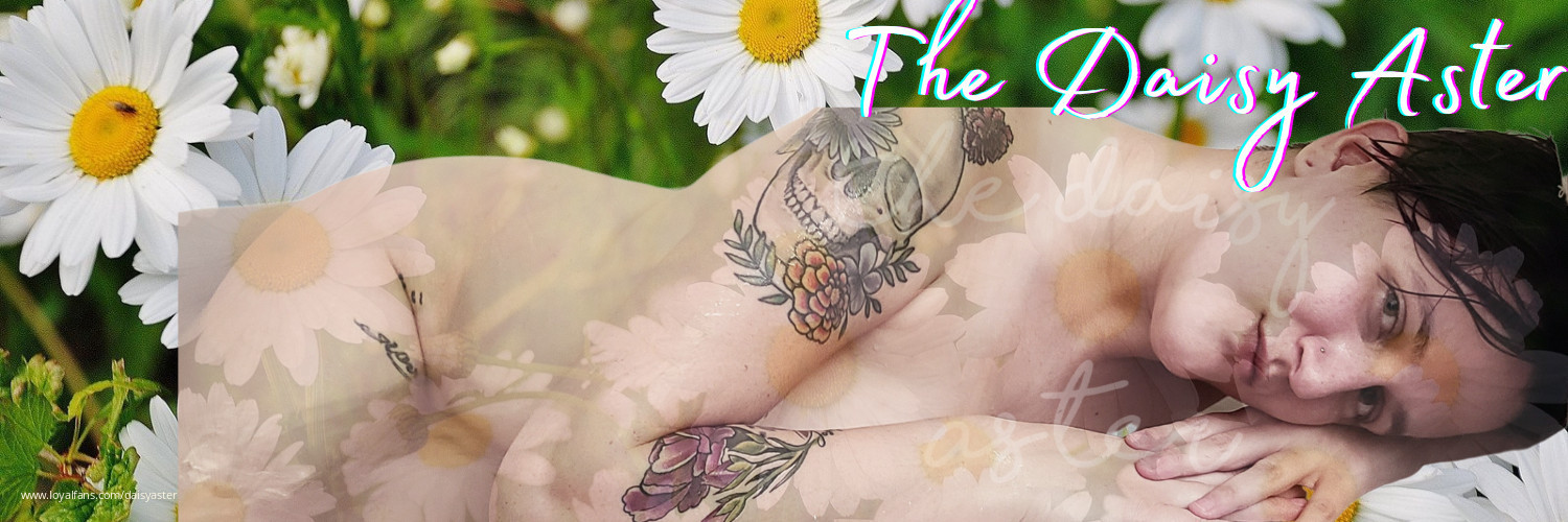 default cover
