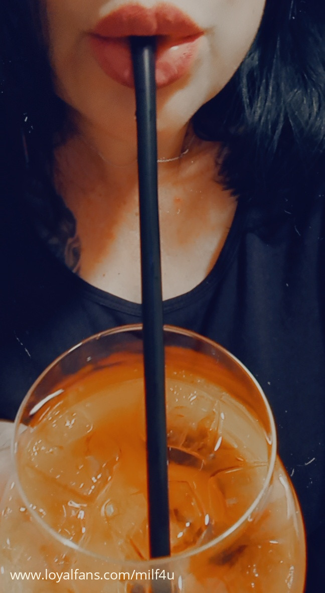 default cover