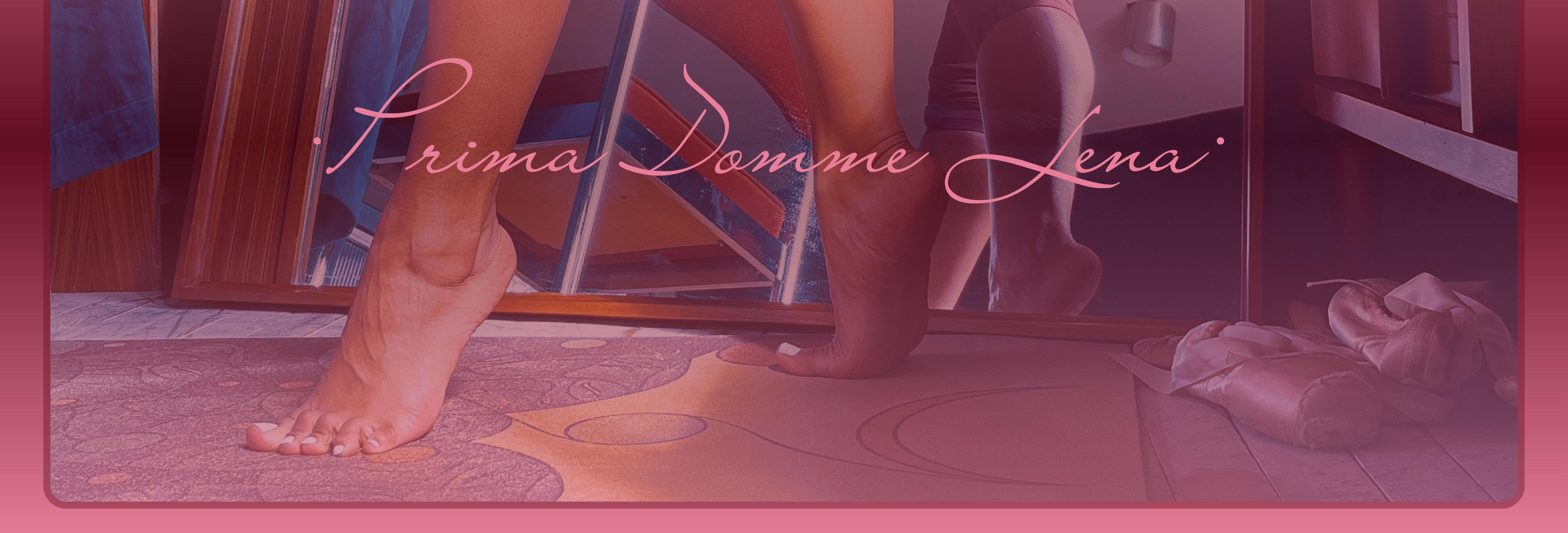 default cover