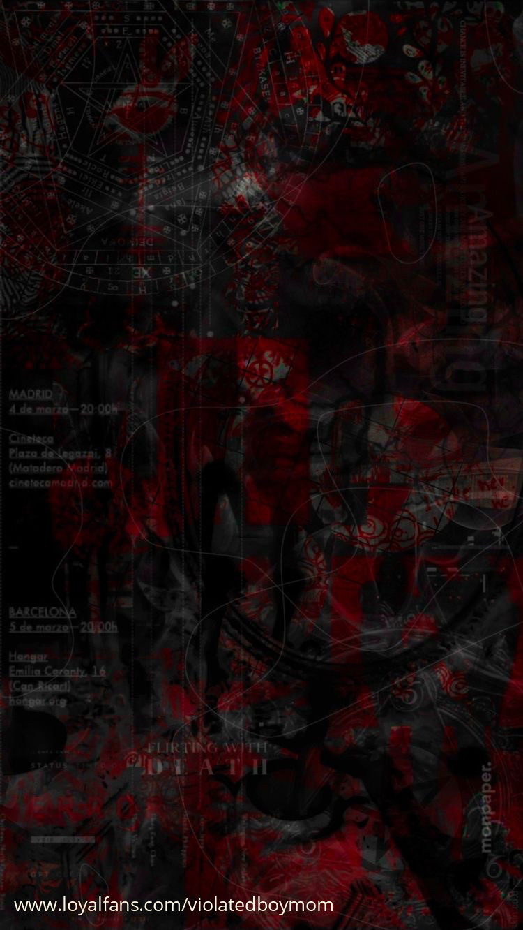 default cover