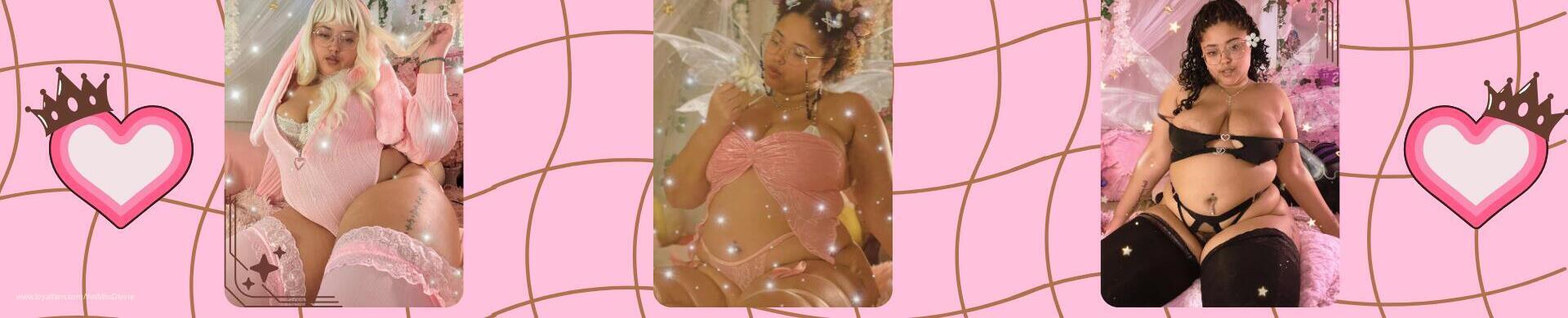 default cover