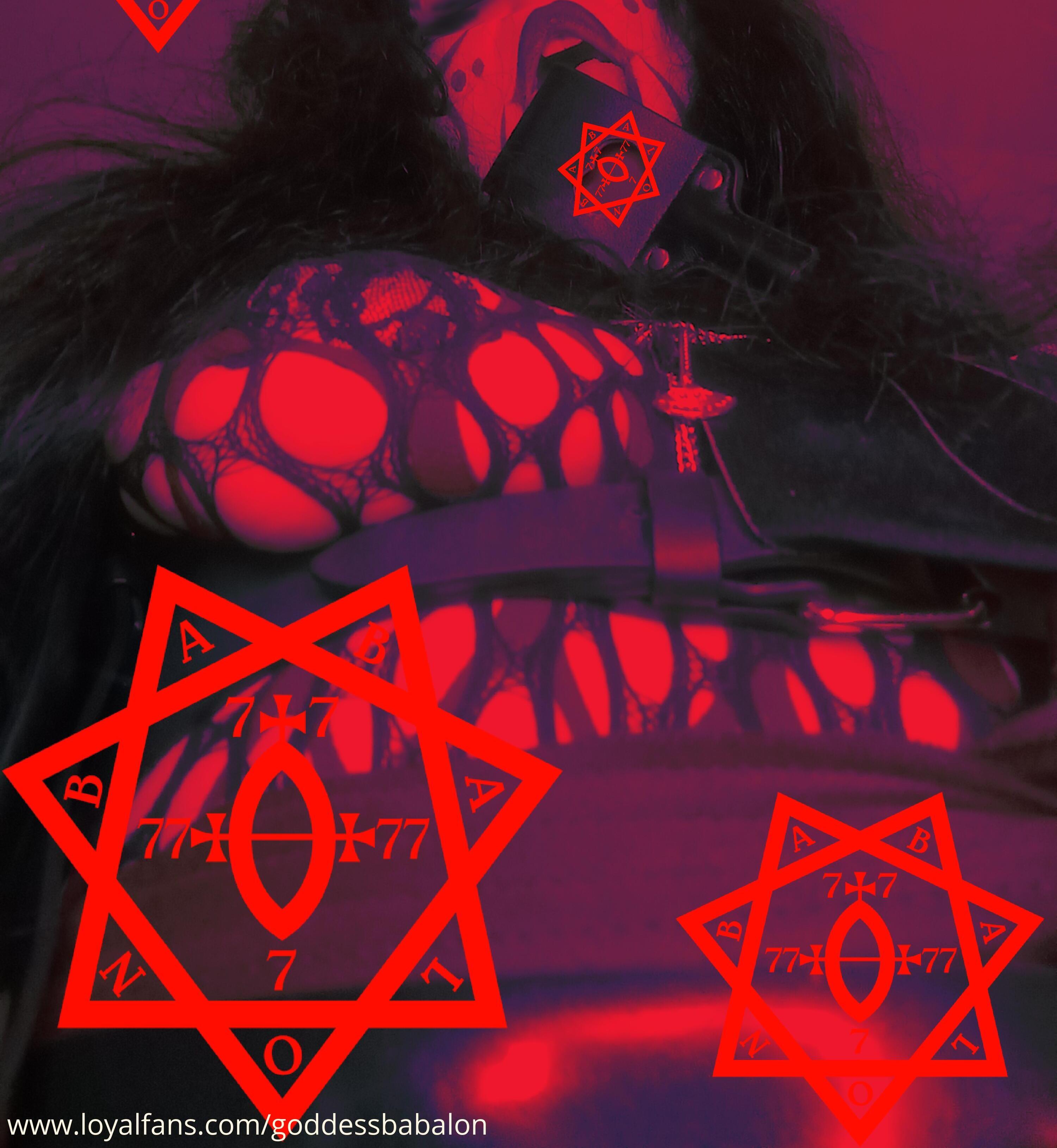 default cover