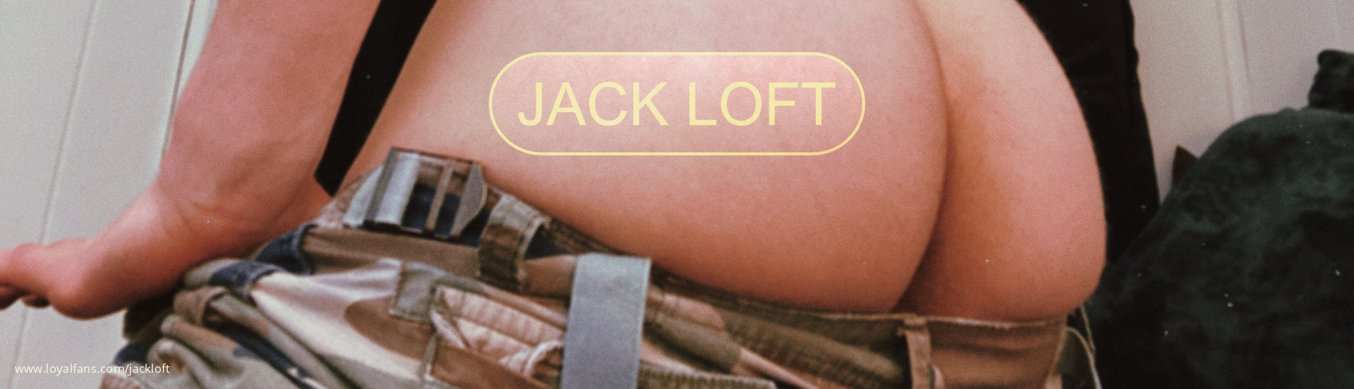 default cover