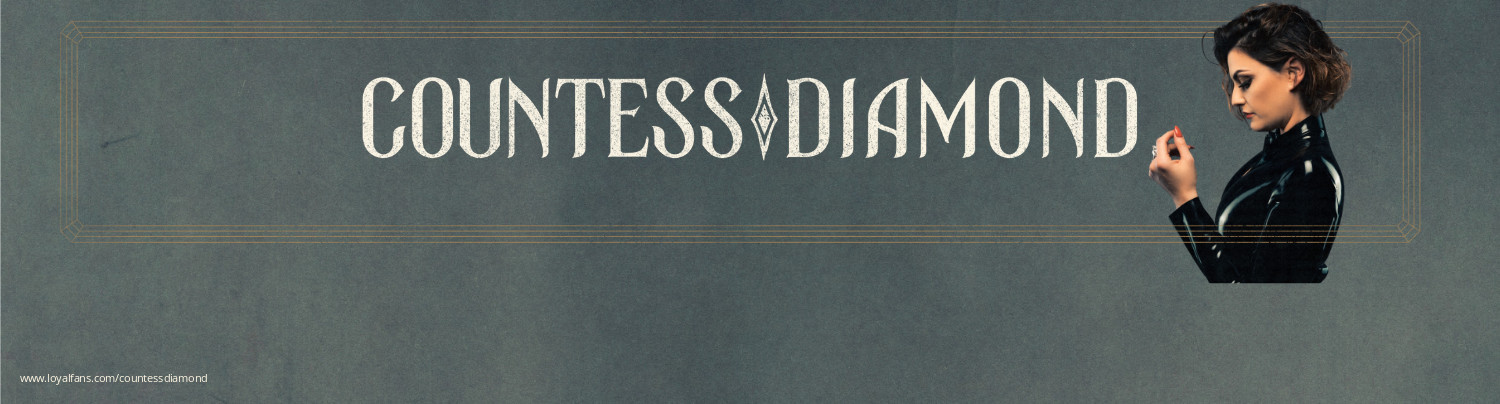 default cover