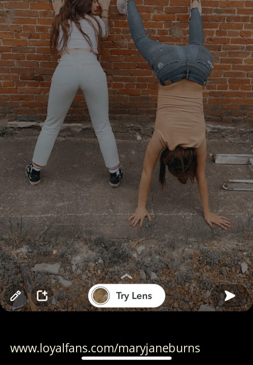 default cover