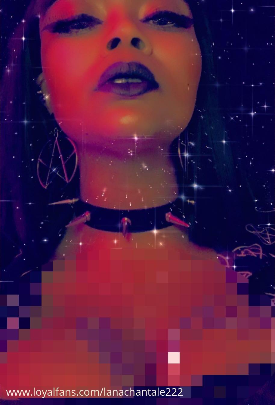 default cover