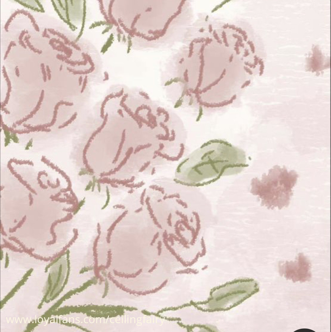 default cover