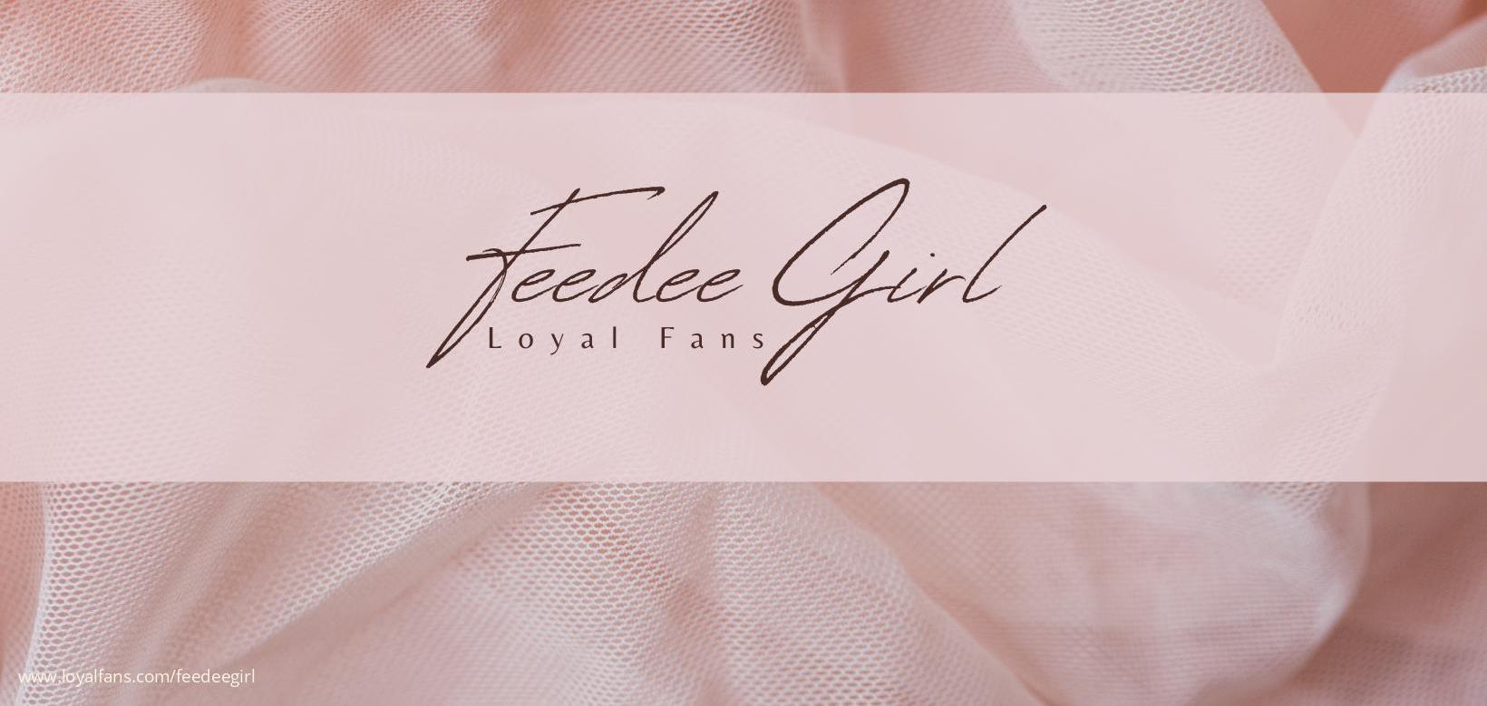 default cover