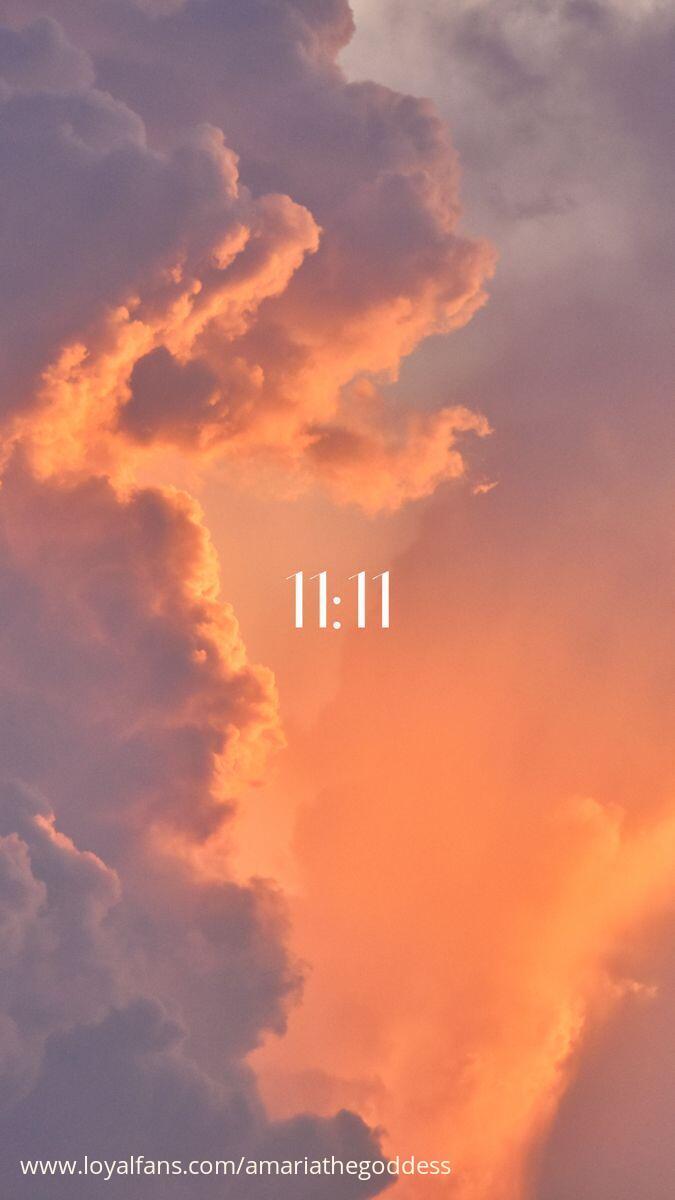 default cover