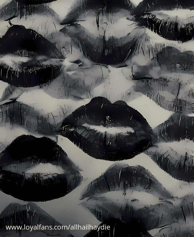default cover