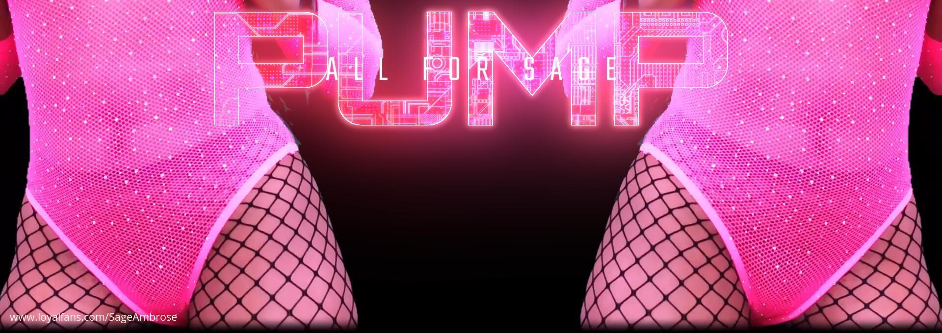 default cover