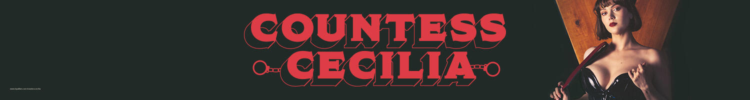 default cover
