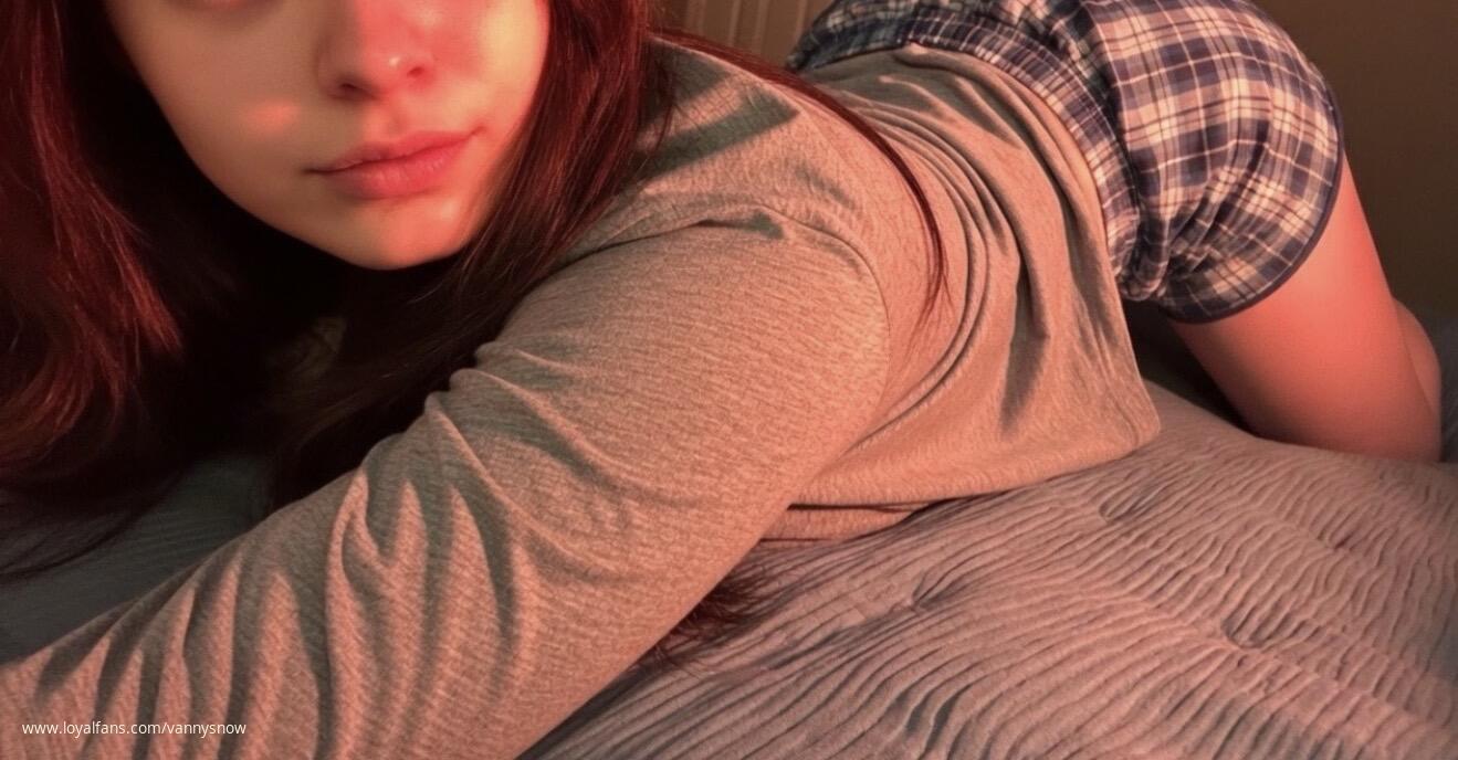 default cover
