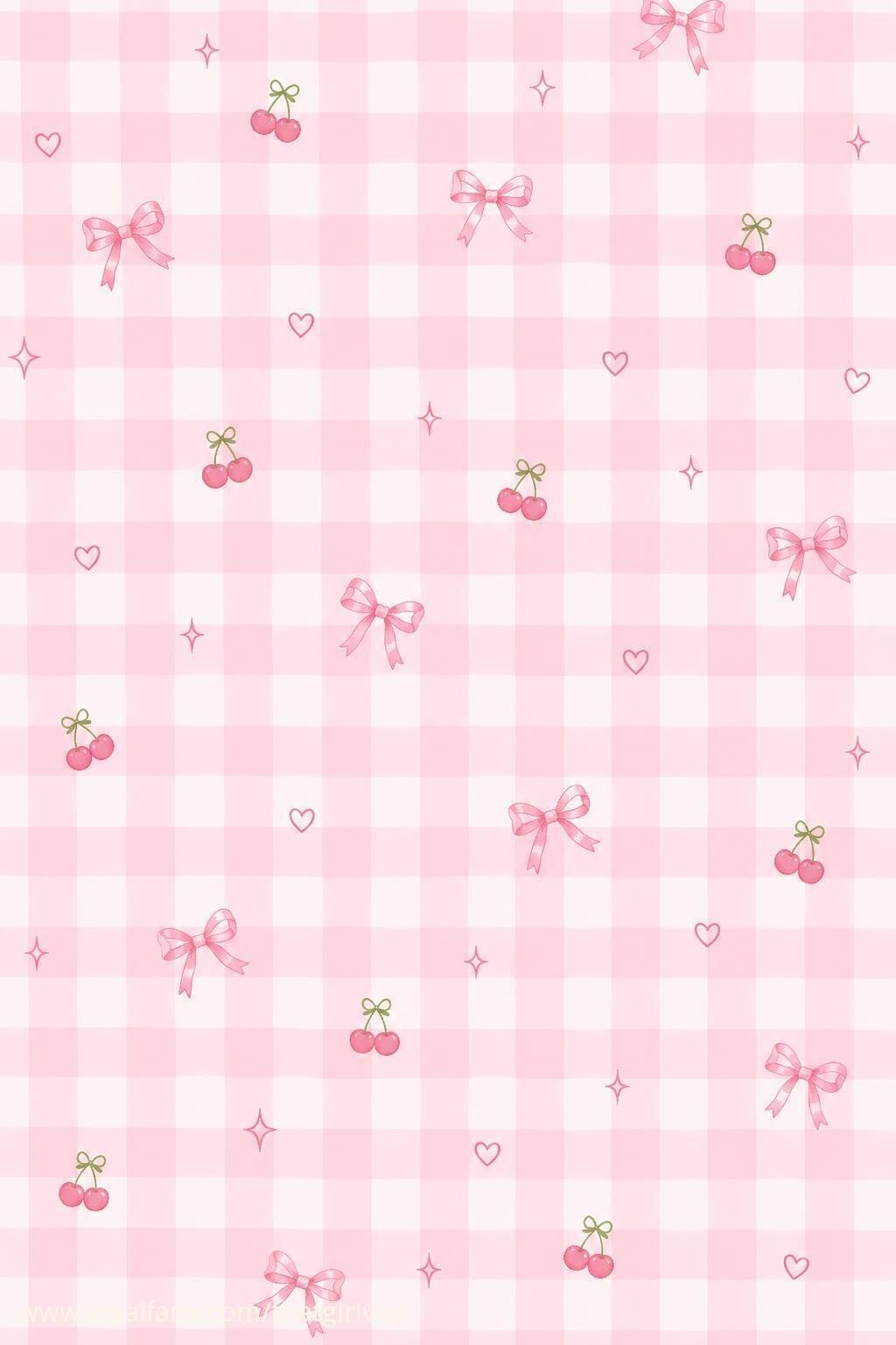 default cover